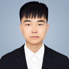 張若瓊律師