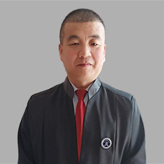 韓發律師