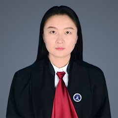 張穎律師