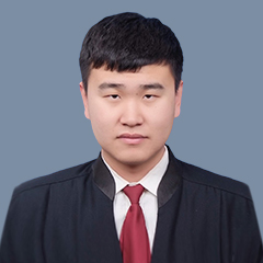 劉欣尉律師