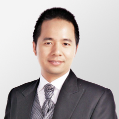 嚴希勇律師