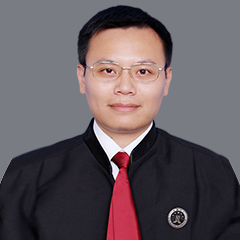 毛希丁律師