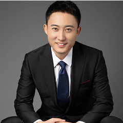 呂滔律師