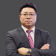 懷向陽律師