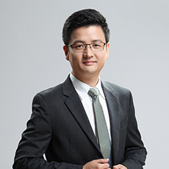 吳瑋律師