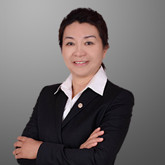 李敏（專做刑事）律師
