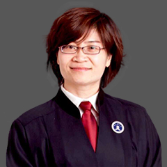 李春艷律師