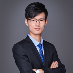 王凱律師