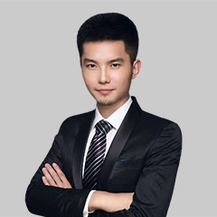 劉旻律師