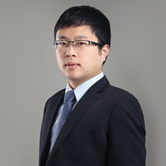 史書律師