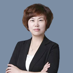張健律師