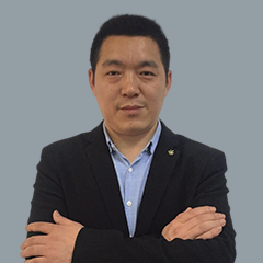 謝南律師