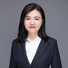 劉雪蓮律師