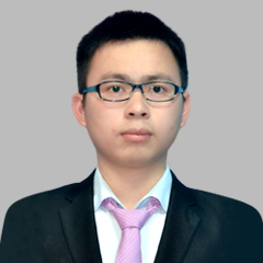 羅建明律師