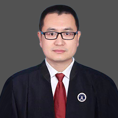 王寧律師