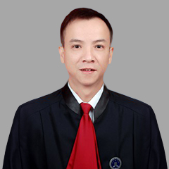 姚剛律師