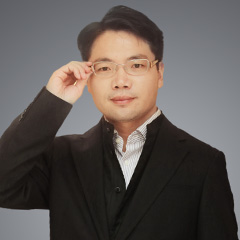 曾智紅律師