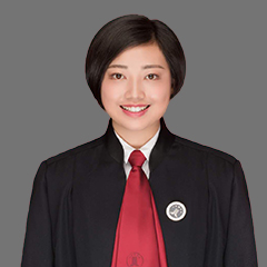 樊夢怡律師