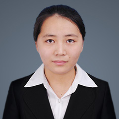 謝婉君律師