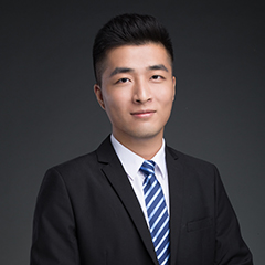 蔣宗任律師
