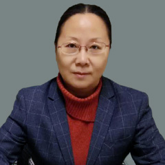 劉桂香律師