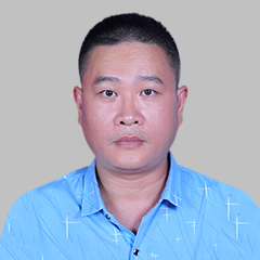 林愛軍律師