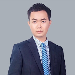馬俊哲律師