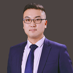 馬占錦律師