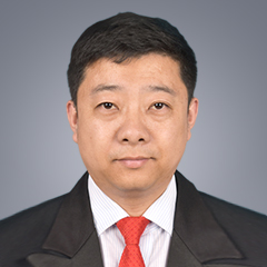 王磊律師