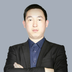 覃程律師律師