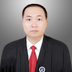 孫志輝律師