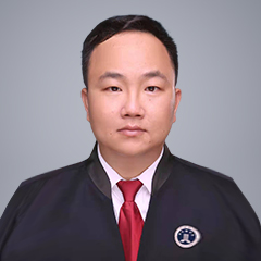 曹俊律師