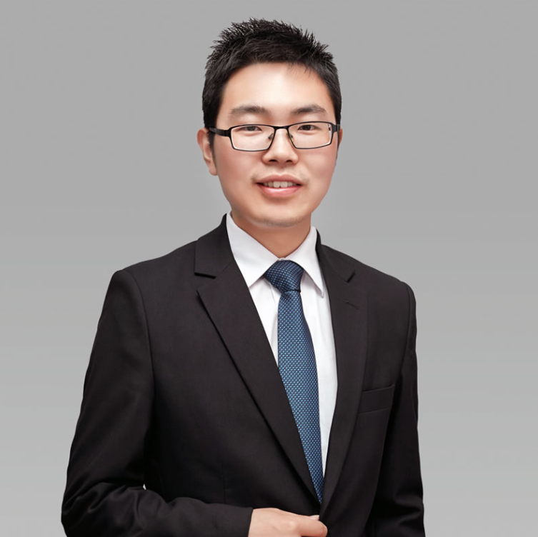 張永寧律師