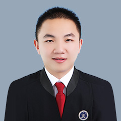 潘靈杰律師
