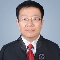 楊曉紅律師