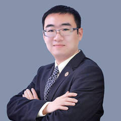 張宇寧律師