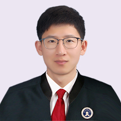 左惠文律師