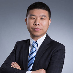 張博律師