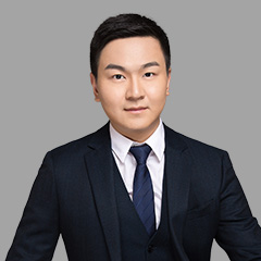 楊陽律師