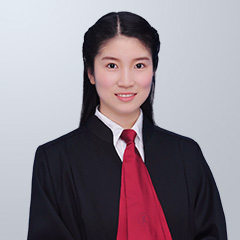 王之琳律師
