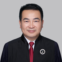 吳錦律師