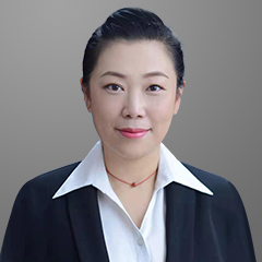 蘇珊珊律師
