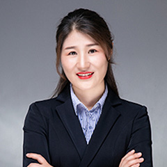 劉麗群律師