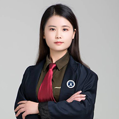 鄺科秀律師