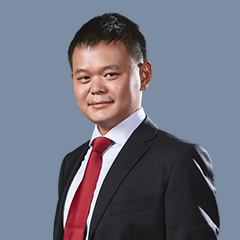 韓時駿律師