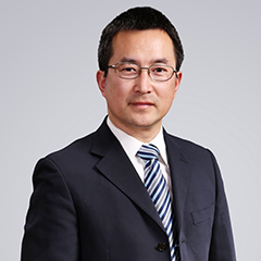 李寧律師
