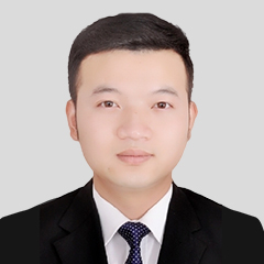 楊勝意律師