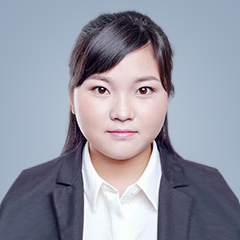 馬亞蘭律師