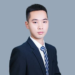 雷小強律師
