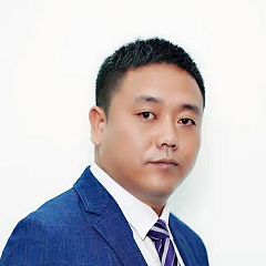 楊長明律師